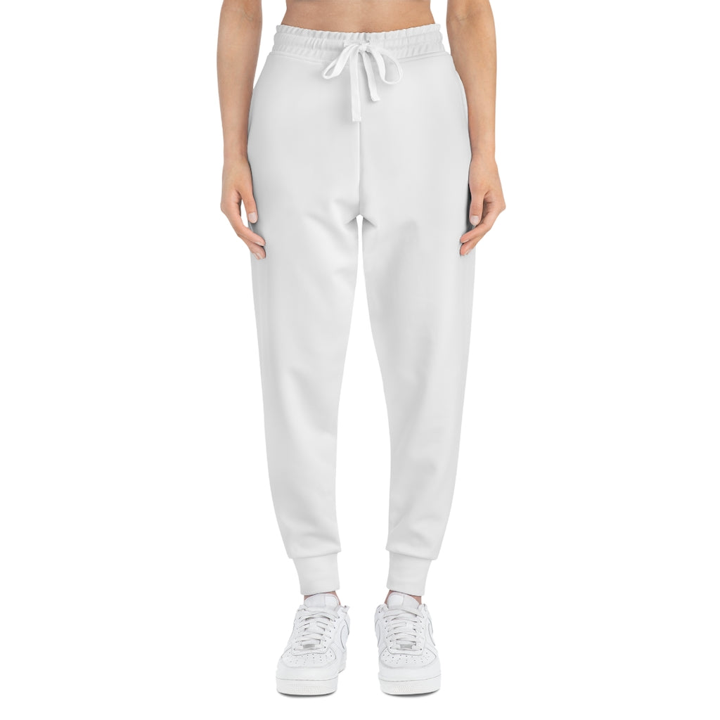 Pandies Athletic Joggers