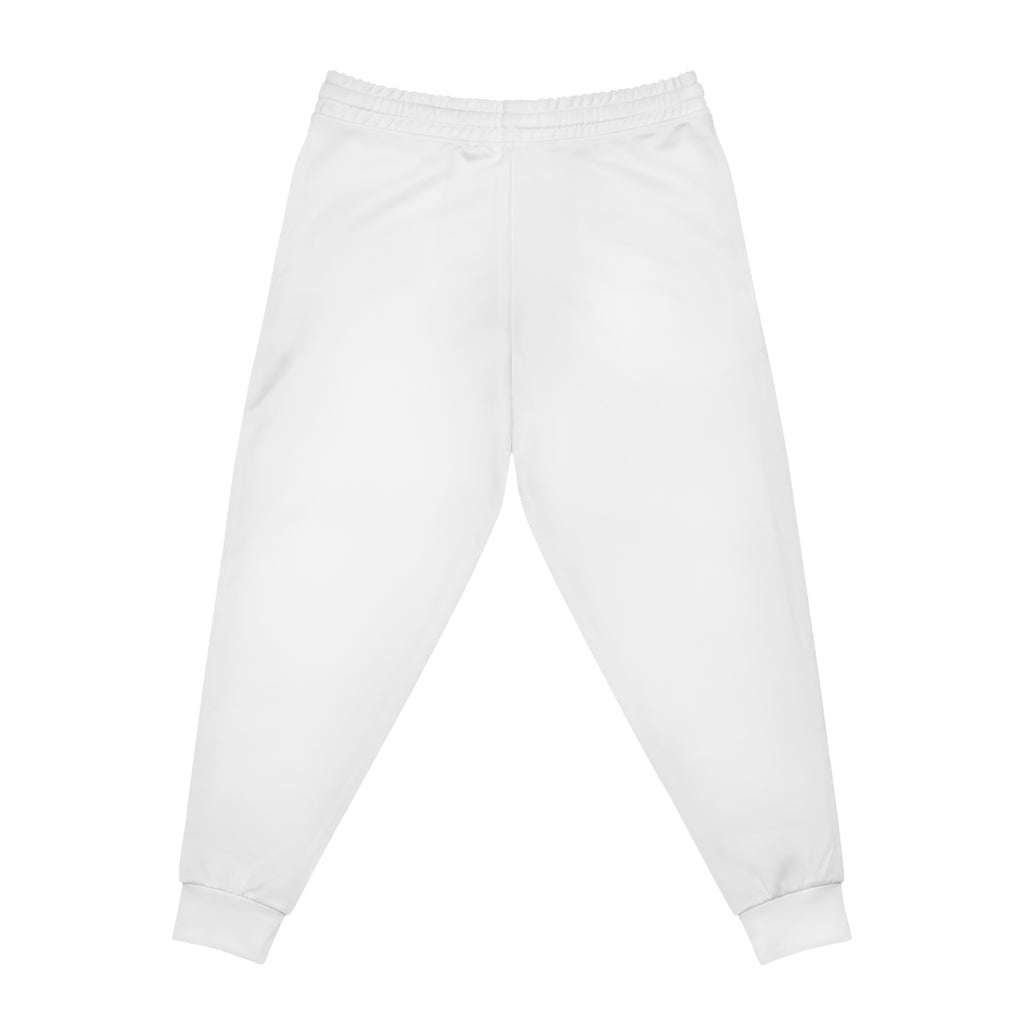 Pandies Athletic Joggers