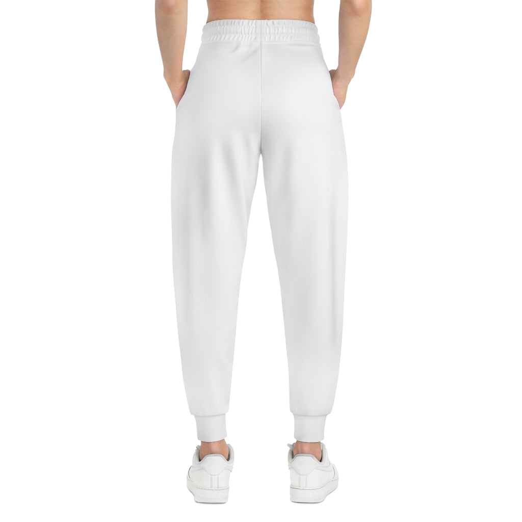 Pandies Athletic Joggers