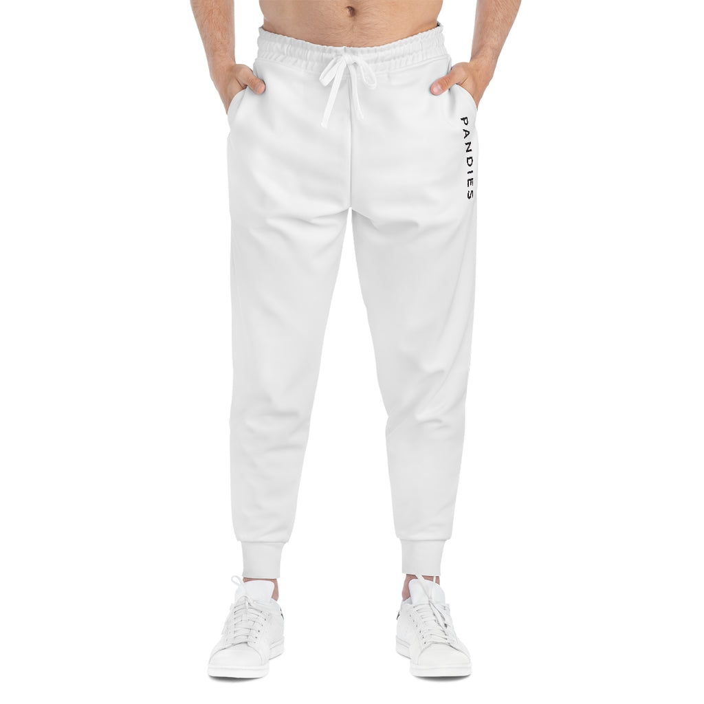 Pandies Athletic Joggers