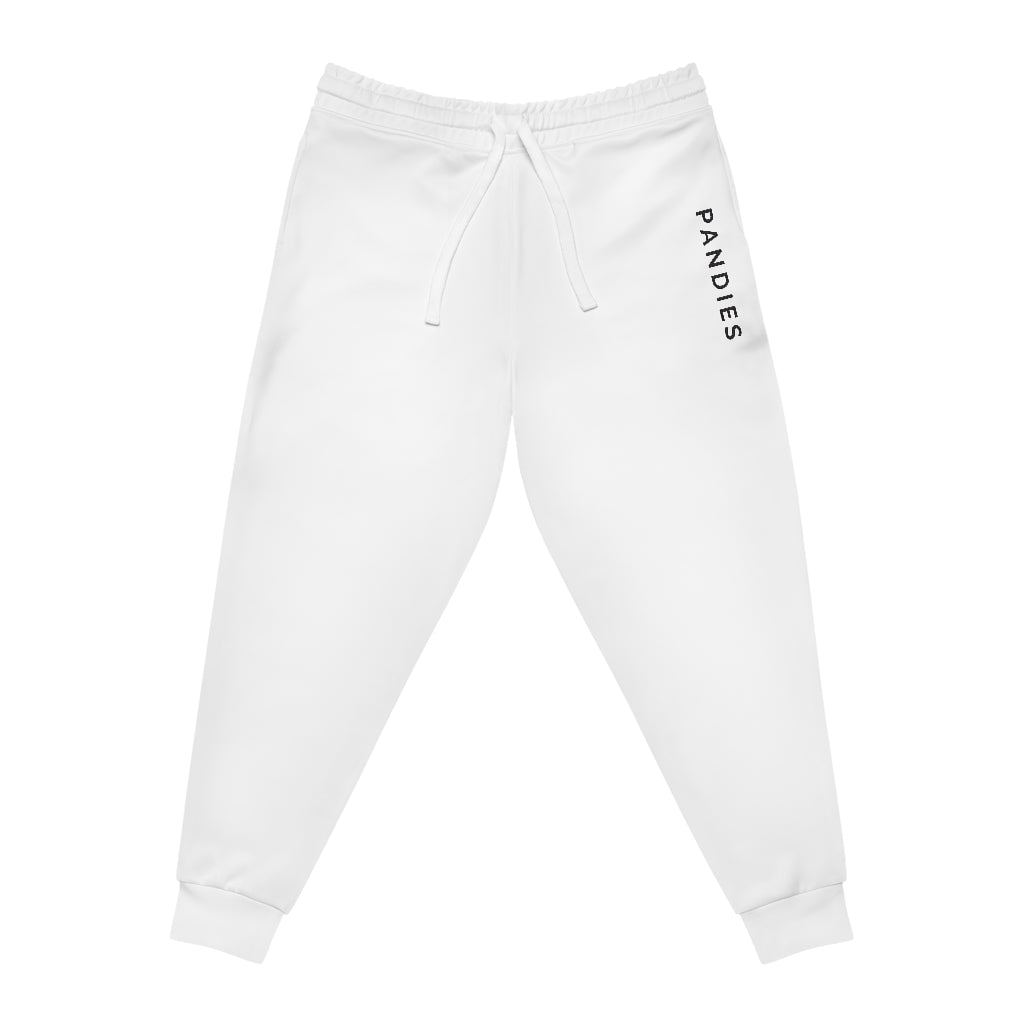 Pandies Athletic Joggers