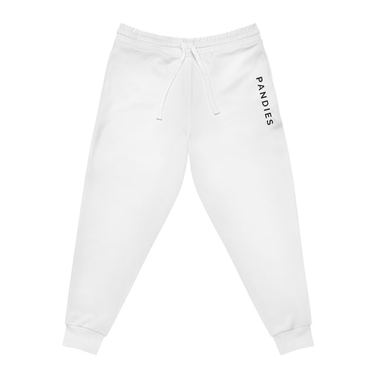 Pandies Athletic Joggers