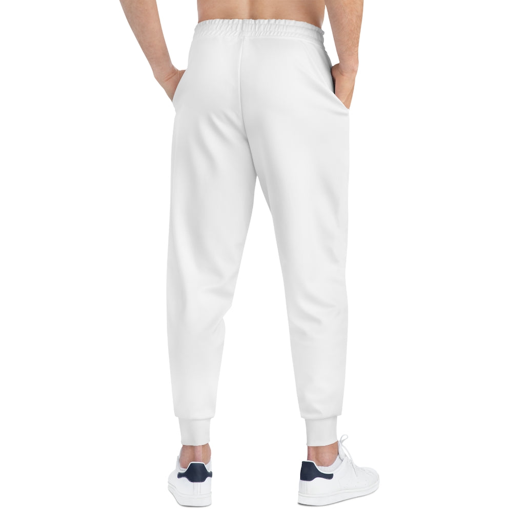 Pandies Athletic Joggers