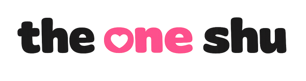 The One Shu