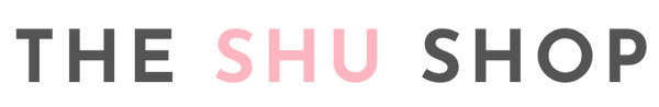 Love from Shu