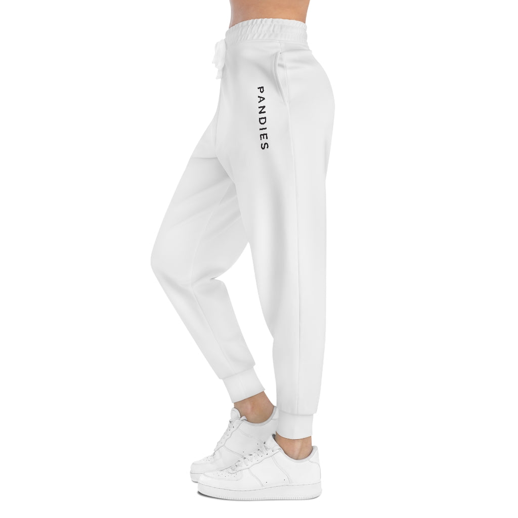 Pandies Athletic Joggers