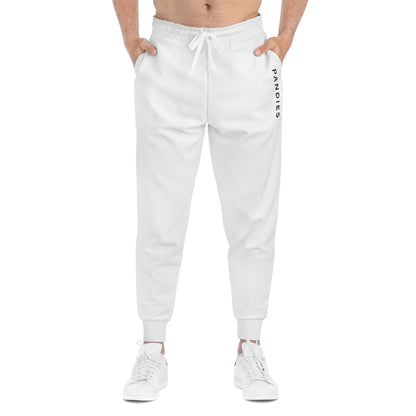 Pandies Athletic Joggers